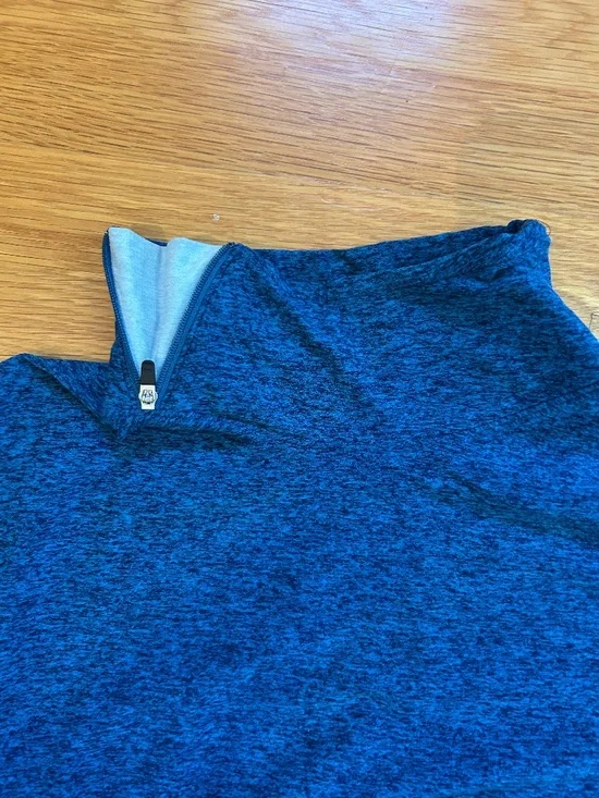 Oiselle Luxe Long Sleeve - Picture 2 of 4